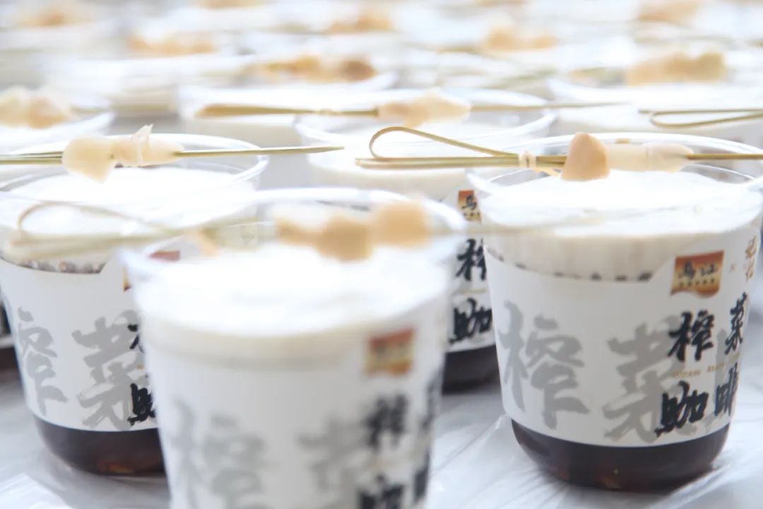 �ƶ�����3118(�й�)�ٷ���վ